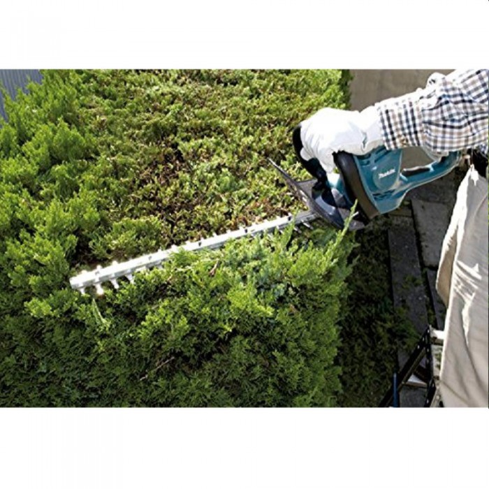 Кусторез Makita UH4861 – Триммеры и газонокосилки