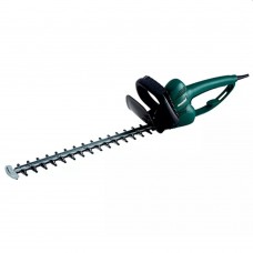 Кусторез Metabo HS 55 (620017000)