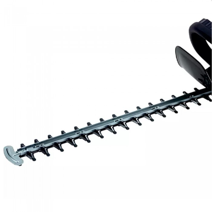 Кусторез Metabo HS 55 (620017000) – Триммеры и газонокосилки