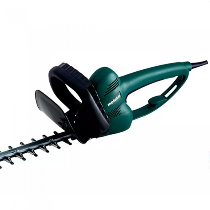 Кусторез Metabo HS 55 (620017000) – Триммеры и газонокосилки