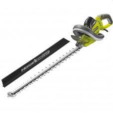 Кусторез Ryobi RHT6060RS