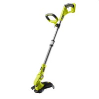 Mașină de tuns fără fir Ryobi OLT1832