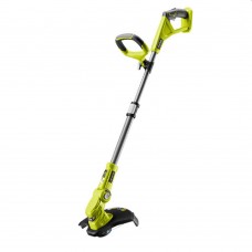 Триммер на аккумуляторе Ryobi OLT1832