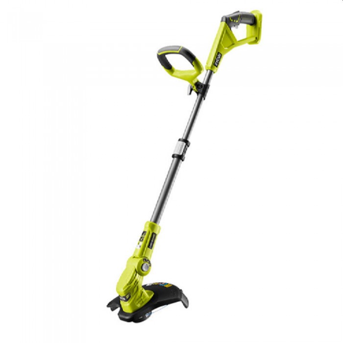 Триммер на аккумуляторе Ryobi OLT1832 – Триммеры и газонокосилки