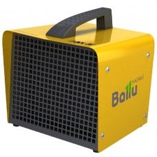 Пушка тепловая Ballu BKX-5