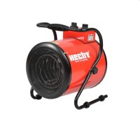 Пушка тепловая Hecht 3530