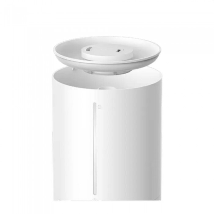 Очиститель воздуха Xiaomi Smart Humidifier 2, белый – Увлажнители и осушители воздуха