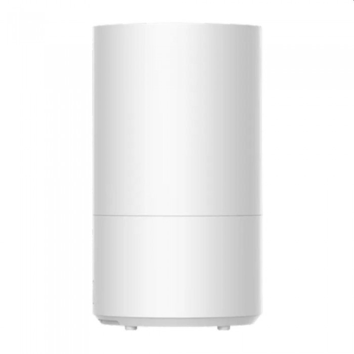 Очиститель воздуха Xiaomi Smart Humidifier 2, белый – Увлажнители и осушители воздуха