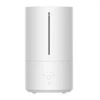 Очиститель воздуха Xiaomi Smart Humidifier 2, белый