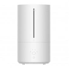 Очиститель воздуха Xiaomi Smart Humidifier 2, белый