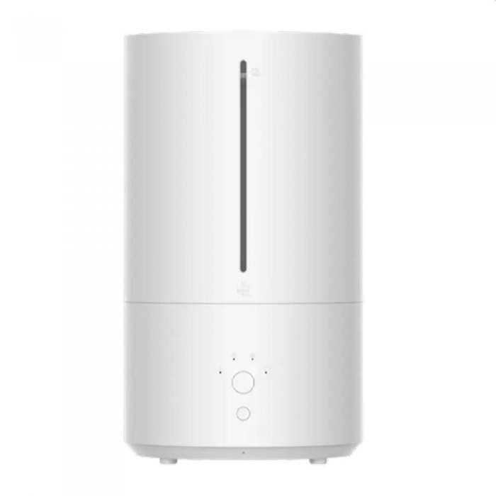 Очиститель воздуха Xiaomi Smart Humidifier 2, белый – Увлажнители и осушители воздуха