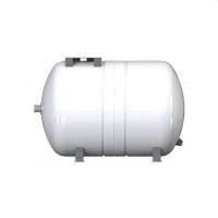 Расширительный бак Varem DT1013FUS4000000