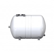 Расширительный бак Varem DT1013FUS4000000