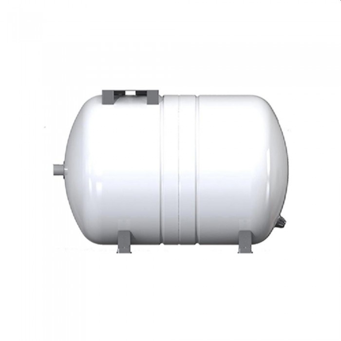 Расширительный бак Varem DT1013FUS4000000 – Расширительные баки