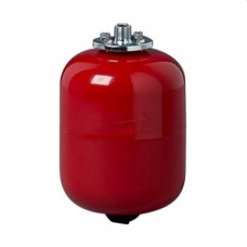 Расширительный бак Varem HS012231CS000000