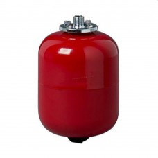 Расширительный бак Varem HS025231CS000000