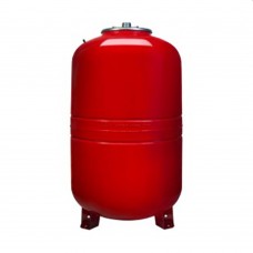 Бак расширительный вертикальный Aquafill HS060371CS000000