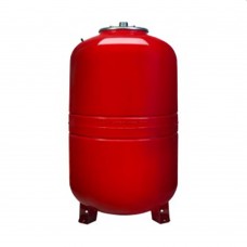 Бак для расширения вертикальный Aquafill HS080371CS000000