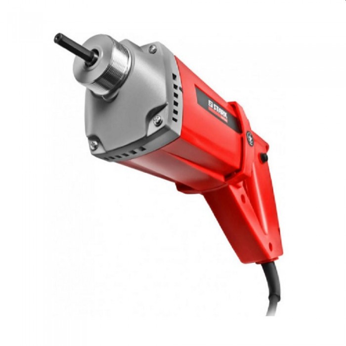 Вибратор для бетона Stark CV-850 – Вибраторы для бетона