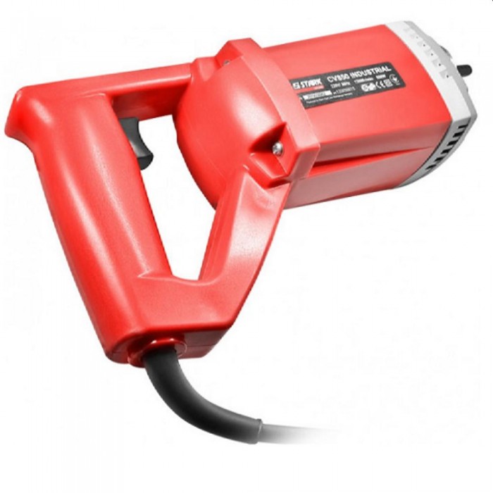 Вибратор для бетона Stark CV-850 – Вибраторы для бетона