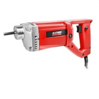Вибратор для бетона Stark CV-850