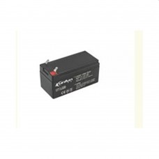 Аккумулятор для опрыскивателя TechnoWorker 12V12AH