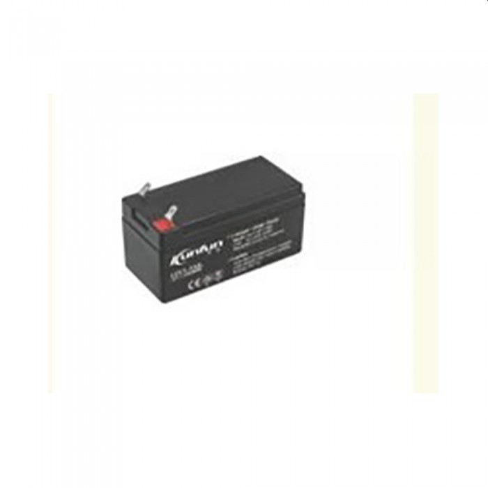 Аккумулятор для опрыскивателя TechnoWorker 12V12AH – Опрыскиватели и атомайзеры