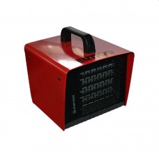 Обогреватель Elmos ZB-PTC2