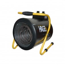 Обогреватель Hagel TSE-50