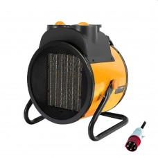 Обогреватель Rotor RH-50R2
