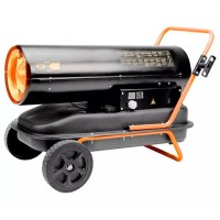 Încălzitor diesel Neo Tools 90-081