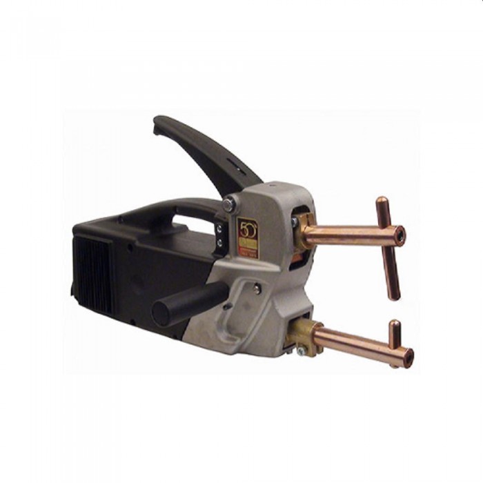 Аппарат сварочный контактного типа Telwin Modular – Сварочные аппараты