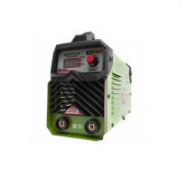 Aparat de sudură cu invertor Procraft AWH-300T