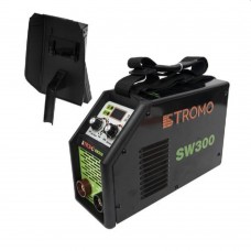 Аппарат сварочный инверторный STROMO SW-300