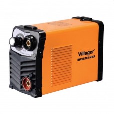 Аппарат сварочный инверторный Villager VIWM 170