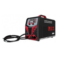 Mașină de sudură semiautomată PIT PMIG165-C1