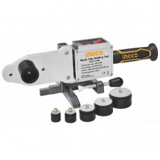 Аппарат сварочный для полипропилена Ingco PTWT215002