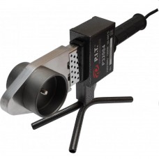 Аппарат сварочный для полипропиленовых труб PIT P32004