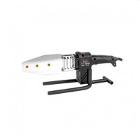 Mașină de sudură pentru țevi de polipropilenă PIT PWM43-C1