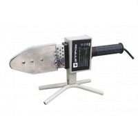 Аппарат сварочный полипропиленовых труб Elprom ЭППТ-1550