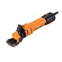 Trimmer pentru oi Villager VLN SC 400