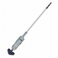 Aspirator de piscină Intex