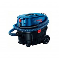 Пылесос промышленный Bosch GAS 12-25 PL