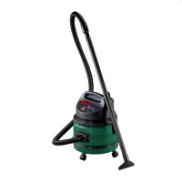 Aspirator industrial Bosch PAS 11-21