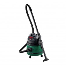 Пылесос промышленный Bosch PAS 11-21