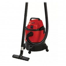Пылесос промышленный Einhell TE-VC 1825 (23.424.30)