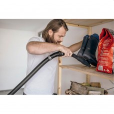 Пылесос промышленный Karcher WD3 V-15-6-20 (1.628-122.0)