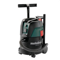 Пылесос промышленный Metabo ASA25L