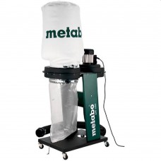 Стружкоотсосы Metabo SPA 1200 (601205000)