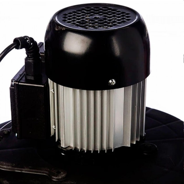 Стружкоотсосы Metabo SPA 1200 (601205000) – Пылесосы и системы пылеудаления